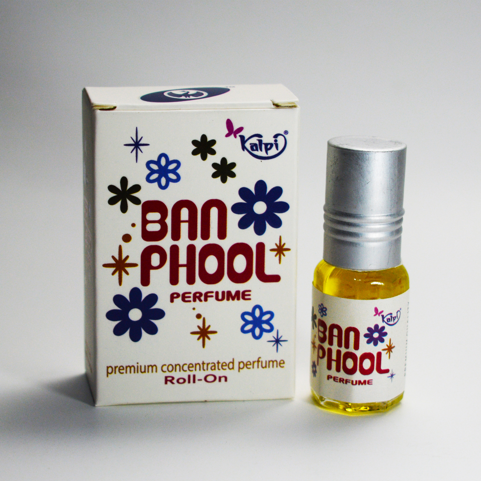 ban-Phool-Main ban-Phool-Main