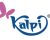 Kalpi Perfumers