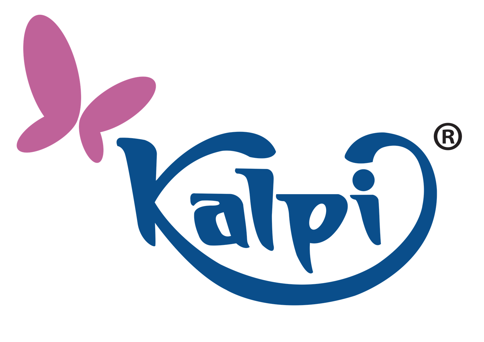 Kalpi Perfumers