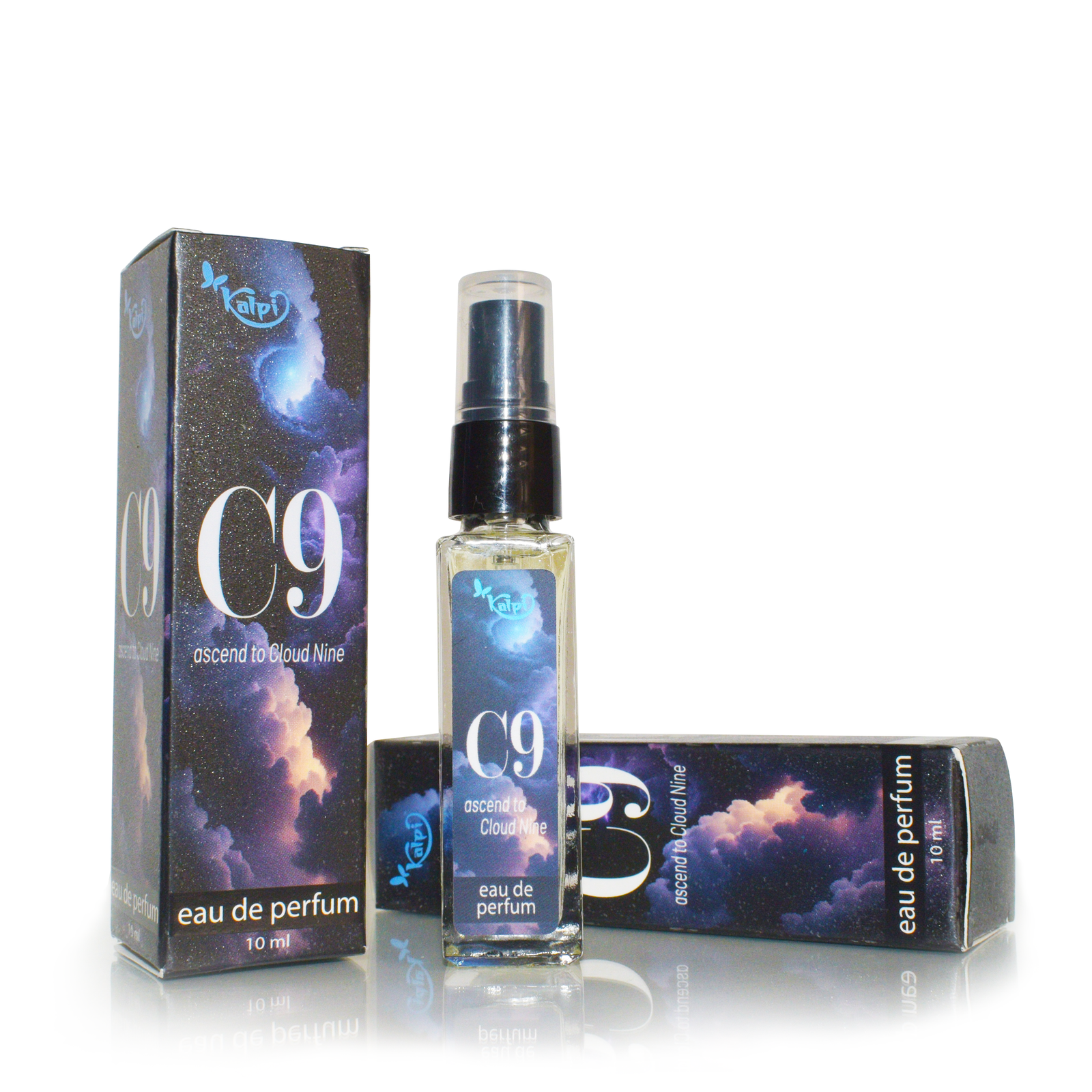 C9