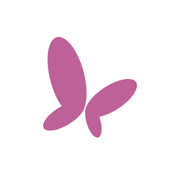 preloader